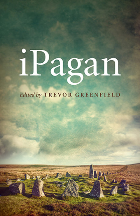 iPagan - FULL INSTANT DOWNLOAD | PDF DOCX EPUB
