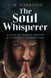 Titelbild: The Soul Whisperer 9781785352461