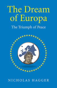 表紙画像: The Dream of Europa 9781785351167