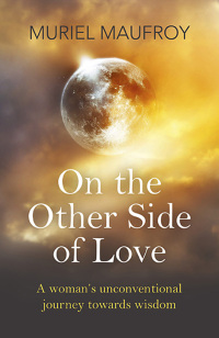 Cover image: On the Other Side of Love 9781785352812