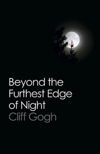 Titelbild: Beyond the Furthest Edge of Night 9781785352959