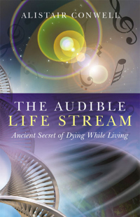 Omslagafbeelding: The Audible Life Stream 9781846943294