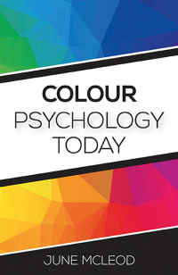Cover image: Colour Psychology Today 9781785353048