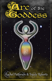 Immagine di copertina: Arc Of The Goddess 9781785353185