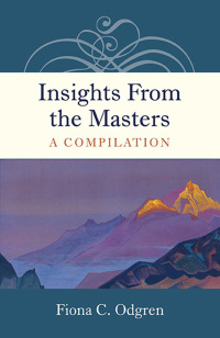 Omslagafbeelding: Insights From the Masters 9781785353383