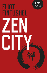 Immagine di copertina: Zen City 9781785353505