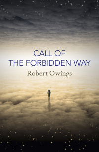 Titelbild: Call of the Forbidden Way 9781785353666