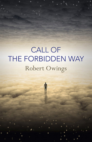 Cover image: Call of the Forbidden Way 9781785353666