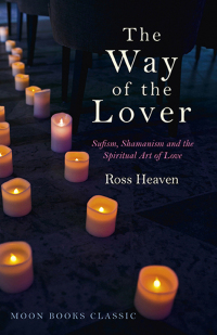 Imagen de portada: The Way of the Lover 9781785353703