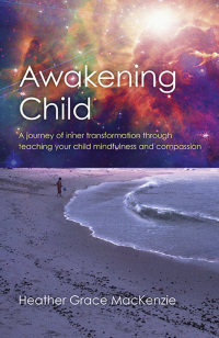Immagine di copertina: Awakening Child 9781785354083