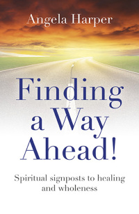 Cover image: Finding a Way Ahead! 9781785354182