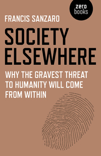 Imagen de portada: Society Elsewhere 9781785354700