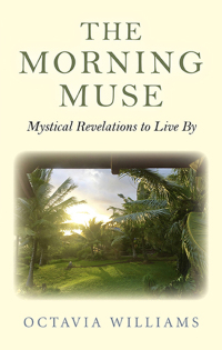 Omslagafbeelding: The Morning Muse 9781785354847
