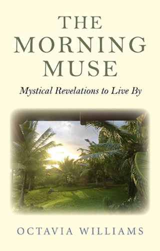 Imagen de portada: The Morning Muse 9781785354847