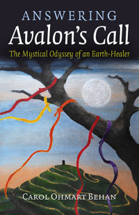 Cover image: Answering Avalon's Call 9781785355080