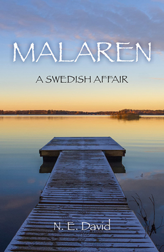 Cover image: Malaren 9781785355318