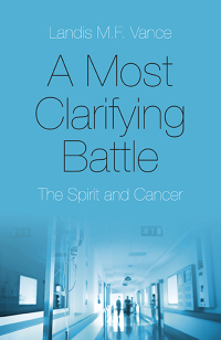 Cover image: A Most Clarifying Battle 9781785355455