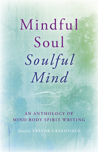 Titelbild: Mindful Soul, Soulful Mind 9781785355714