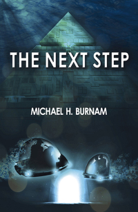 Imagen de portada: The Next Step 9781785355752