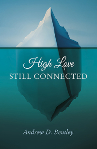 Titelbild: High Love - Still Connected 9781785354113