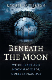 Immagine di copertina: Beneath the Moon 9781785355790
