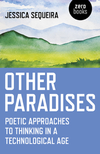 Cover image: Other Paradises 9781785355851
