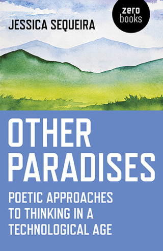 Imagen de portada: Other Paradises 9781785355851