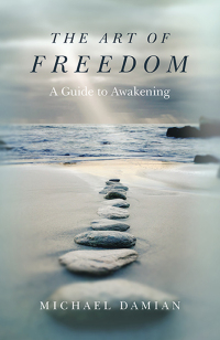 Cover image: The Art of Freedom 9781785355936