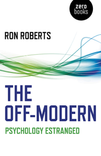 Cover image: The Off-Modern 9781785355950