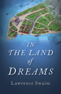 Titelbild: In the Land of Dreams 9781785355998