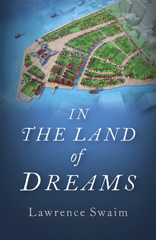 Imagen de portada: In the Land of Dreams 9781785355998