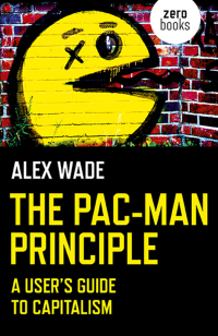 Cover image: The Pac-Man Principle 9781785356056