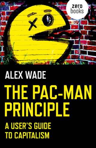 Imagen de portada: The Pac-Man Principle 9781785356056