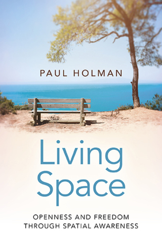 Cover image: Living Space 9781785356094