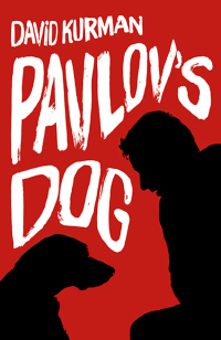 Cover image: Pavlov's Dog 9781785356131