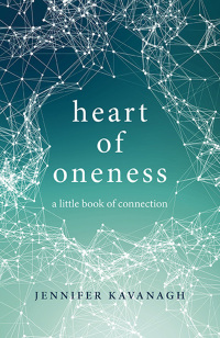 Cover image: Heart of Oneness 9781785356858