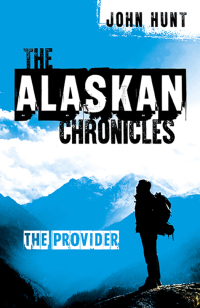 Imagen de portada: The Alaskan Chronicles 9781785356896