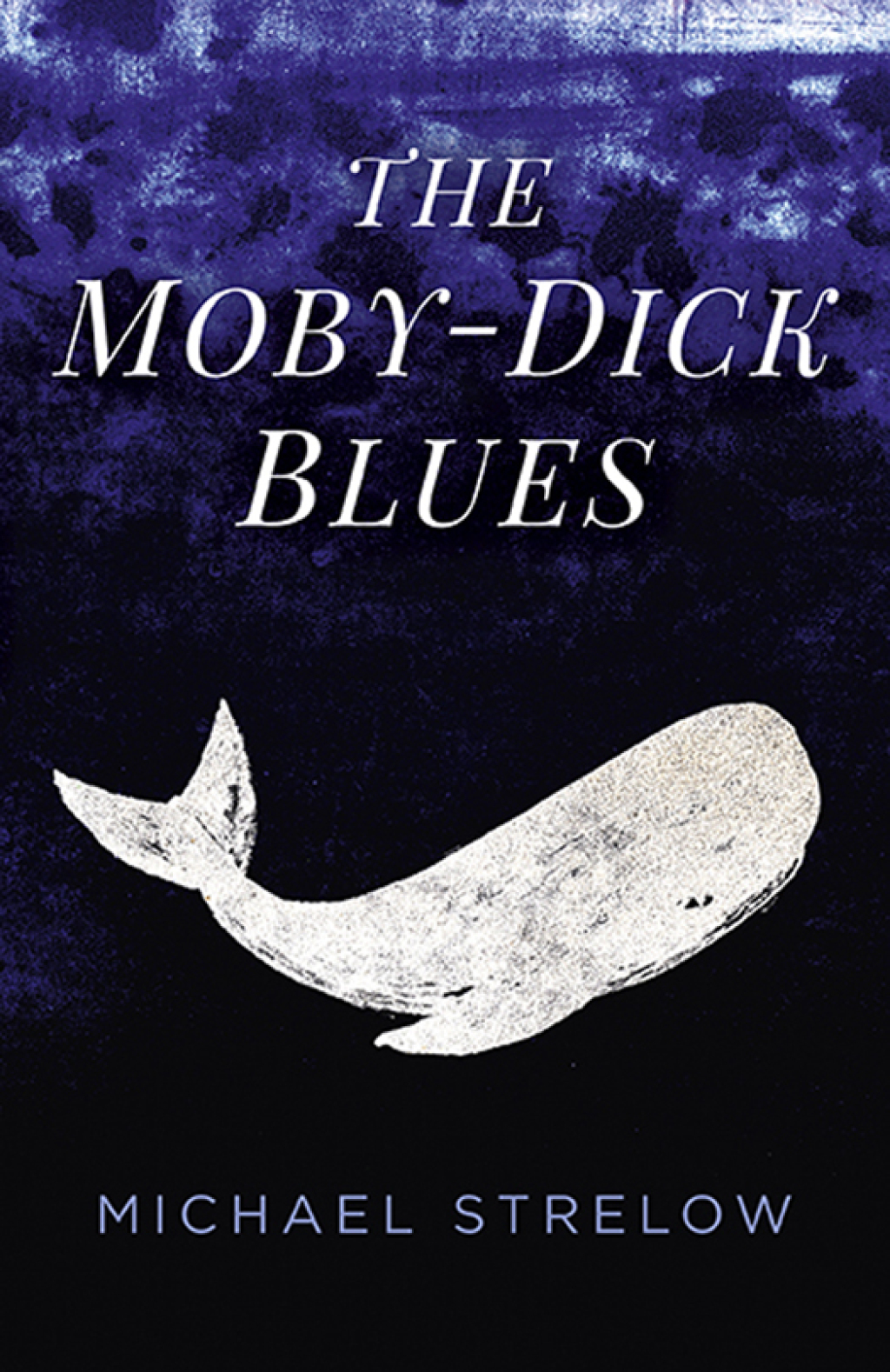 The MobyDick Blues eBook