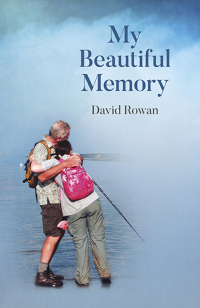 Cover image: My Beautiful Memory 9781785357640