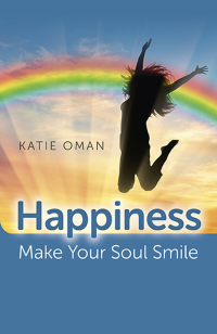 Cover image: Happiness 9781785357701