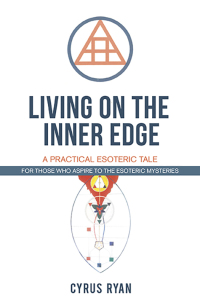 Immagine di copertina: Living on the Inner Edge 9781785357800