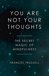 Immagine di copertina: You Are Not Your Thoughts 9781785358166