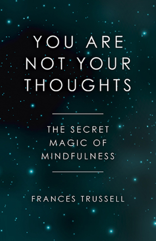 Cover image: You Are Not Your Thoughts 9781785358166