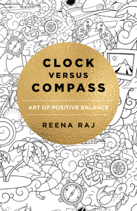 Immagine di copertina: Clock Versus Compass 9781785358289