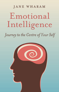 Cover image: Emotional Intelligence 9781846941870