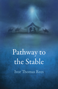 Cover image: Pathway to the Stable 9781785358609