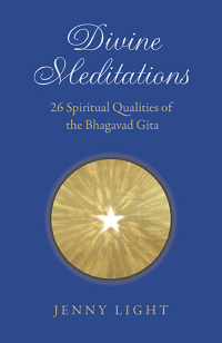 Cover image: Divine Meditations 9781785358906