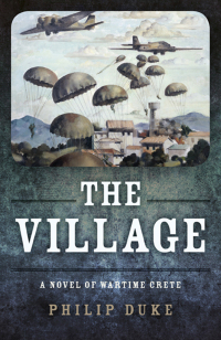 表紙画像: The Village 9781785359101