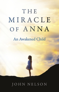 Omslagafbeelding: The Miracle of Anna 9781785359293