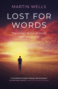 Cover image: Lost for Words 9781789046236